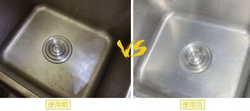 大扫除必备清洁好物,春节大扫除必备的清洁小物件