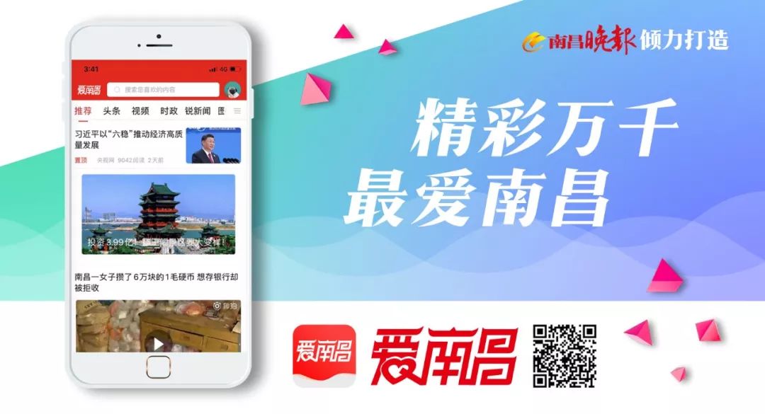 裕鼎鲜南昌西湖万达,南昌裕鼎鲜