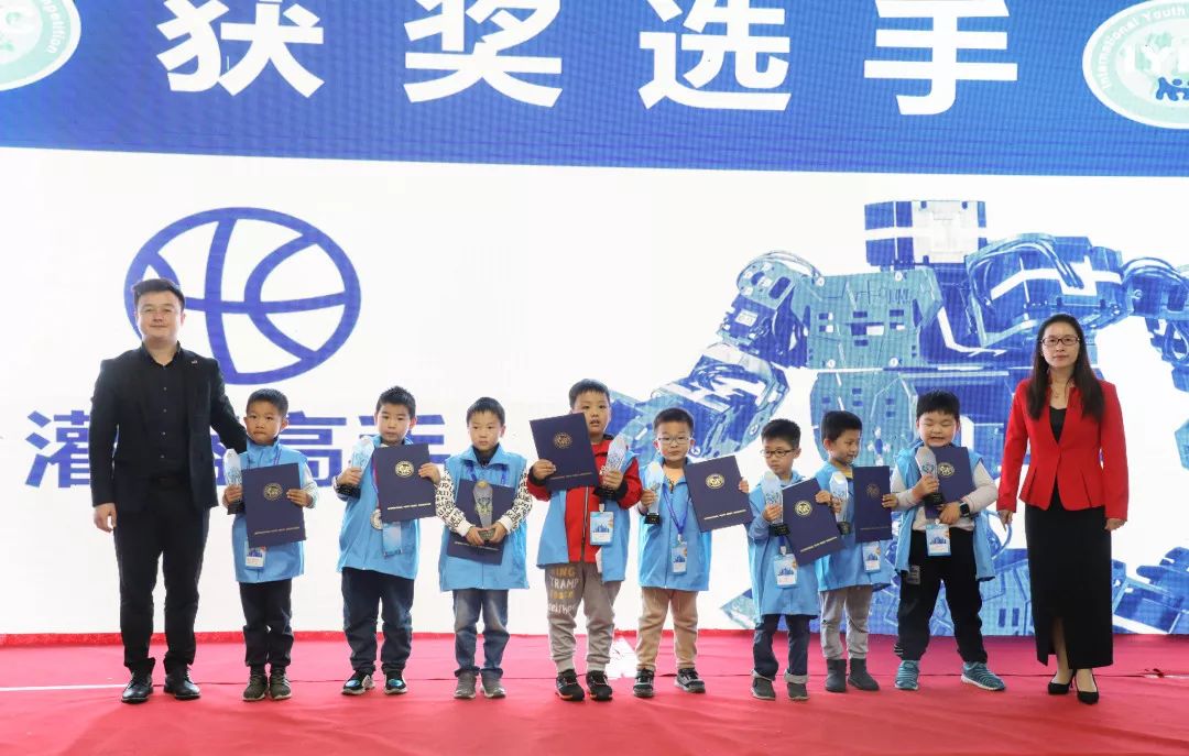 当传统文化遇上现代科技的素材,当传统文化遇上科技