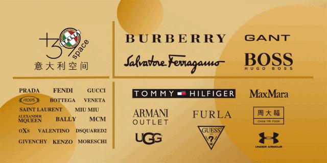 除了线上放风筝拿奖品这件大事，明天10:00交广网带货明星即将诞生……