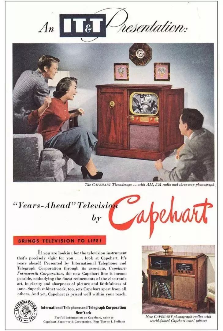 大卫林奇新怪谈,大卫林奇惊世之作