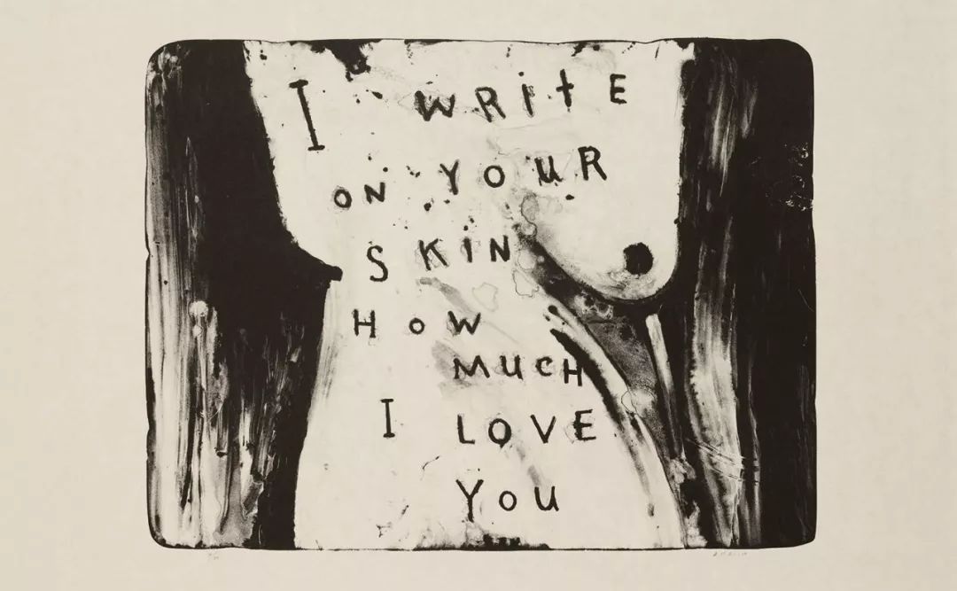 大卫林奇新怪谈,大卫林奇惊世之作