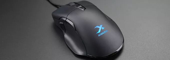 西伯利亚xt500鼠标拆解,西伯利亚xt500鼠标怎么样