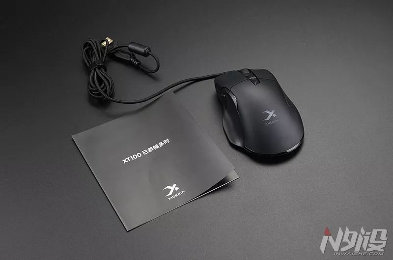 西伯利亚xt500鼠标拆解,西伯利亚xt500鼠标怎么样