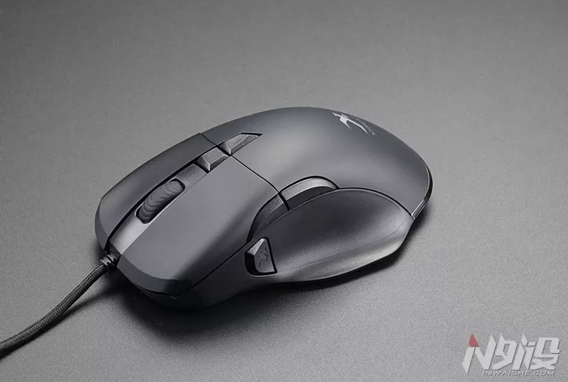 西伯利亚xt500鼠标拆解,西伯利亚xt500鼠标怎么样