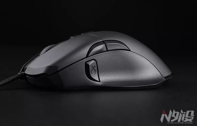 西伯利亚xt500鼠标拆解,西伯利亚xt500鼠标怎么样