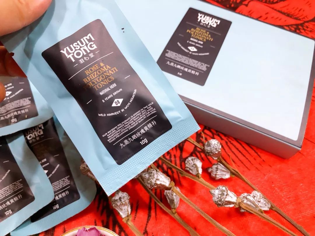 流量小花综艺首谈婚恋观，拼命奋斗竟是为攒嫁妆钱？