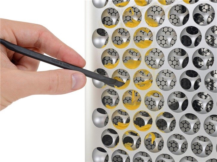 ifixit鎷嗚Вmacbookpro13,macproifixit鎷嗚В