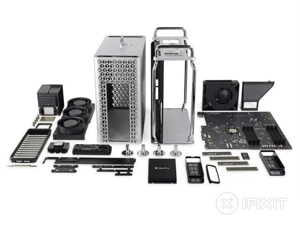 ifixit鎷嗚Вmacbookpro13,macproifixit鎷嗚В