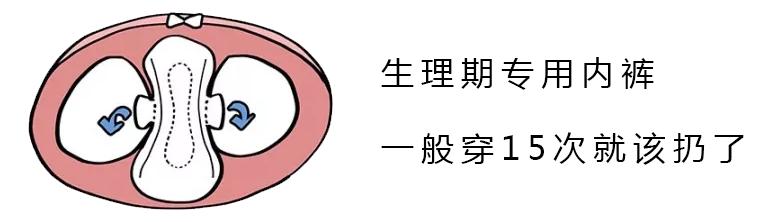 漫画科普好不好,漫画健康科普