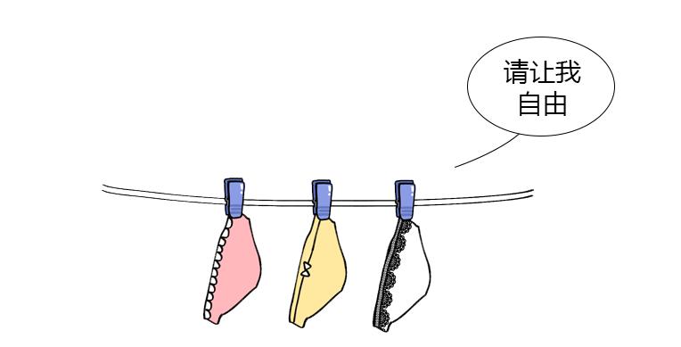 漫画科普好不好,漫画健康科普