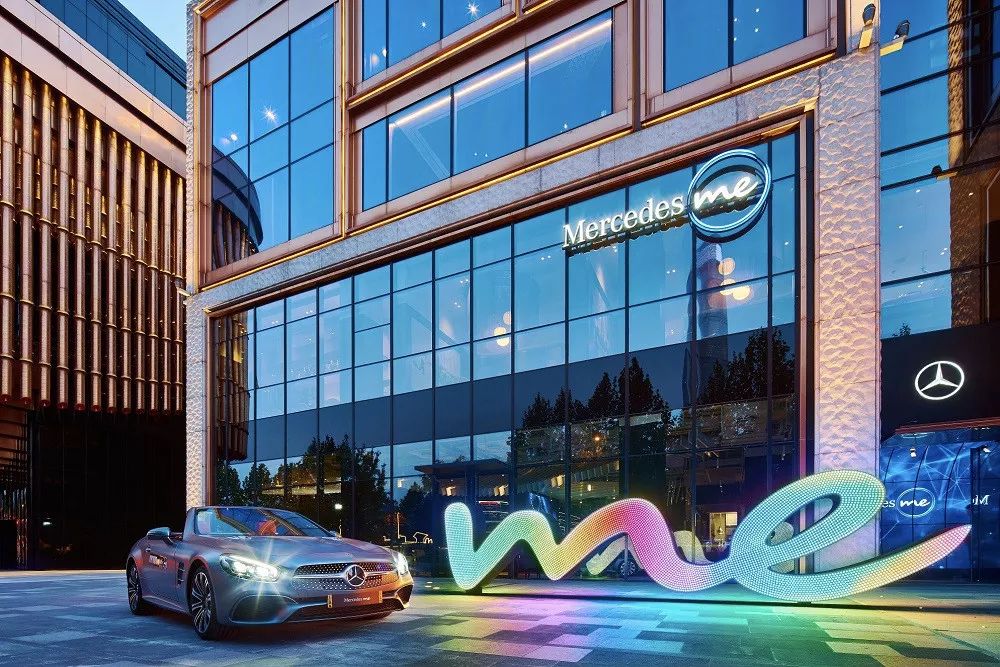 一次吃遍圣诞大餐,正宗的圣诞大餐吃什么