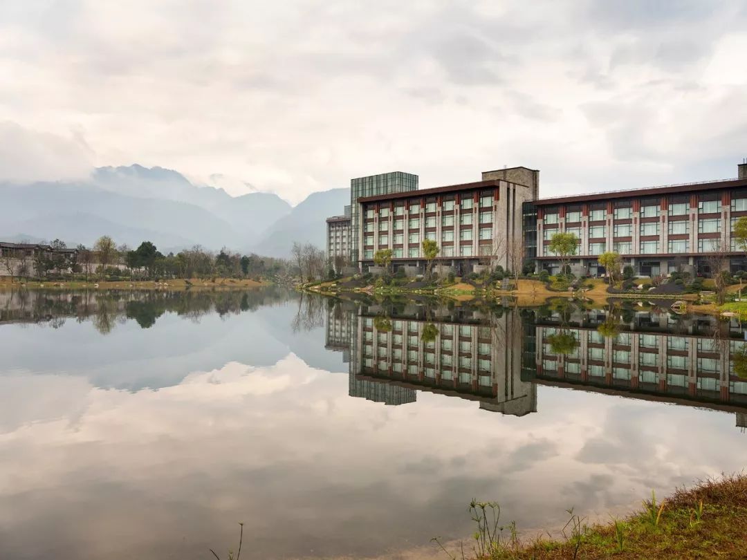 中国旅游总评榜,中国旅游酒店排名前十