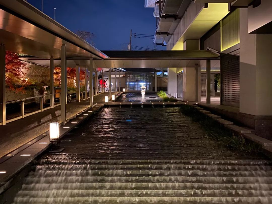 京都丽思当之无愧的亚洲旗舰,丽思京都