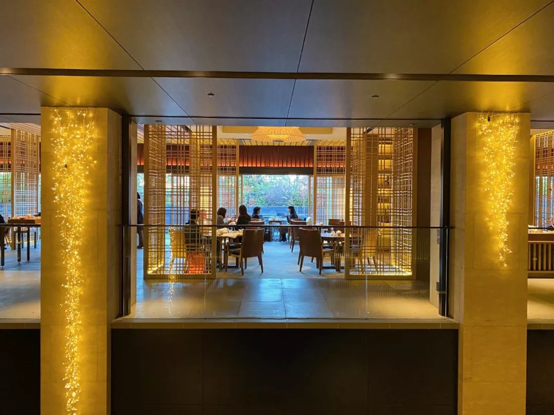 京都丽思当之无愧的亚洲旗舰,丽思京都