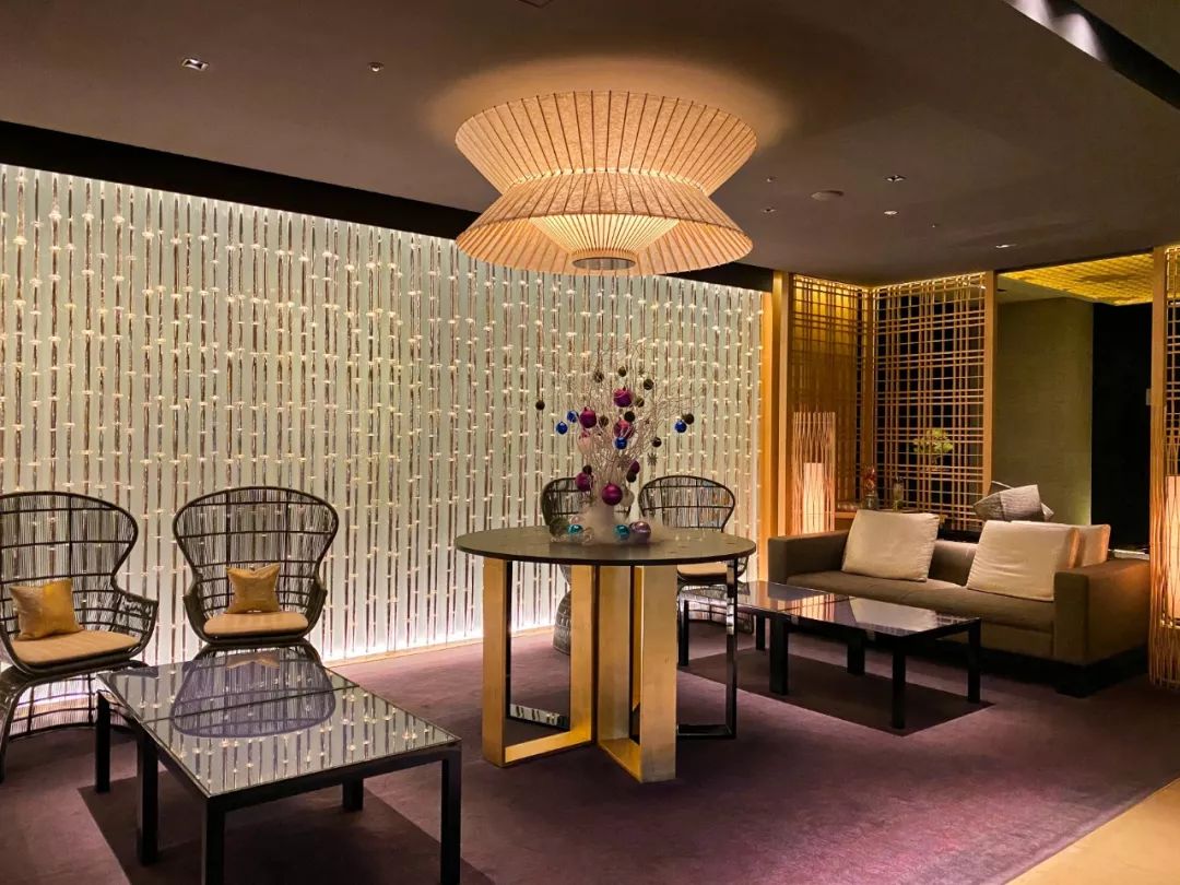 京都丽思当之无愧的亚洲旗舰,丽思京都