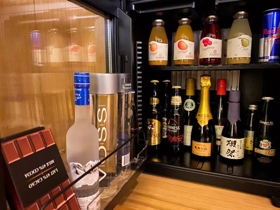 京都丽思当之无愧的亚洲旗舰,丽思京都