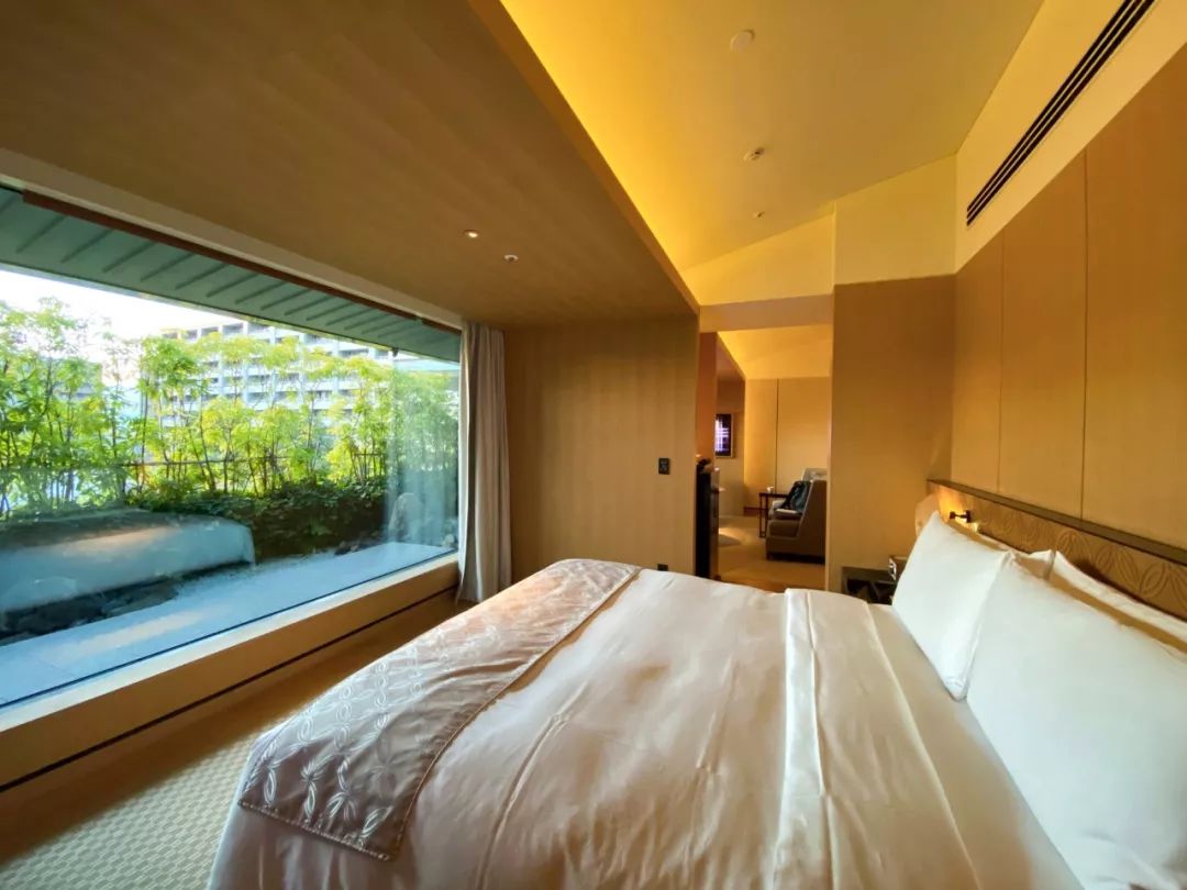 京都丽思当之无愧的亚洲旗舰,丽思京都