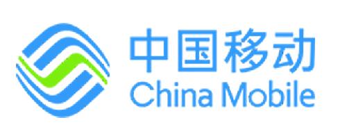他们带着中*券奖**来了！汽车、好奖统统领回家，还有大奖等你来