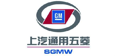 他们带着中*券奖**来了！汽车、好奖统统领回家，还有大奖等你来