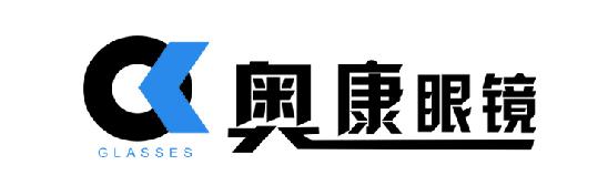 他们带着中*券奖**来了！汽车、好奖统统领回家，还有大奖等你来