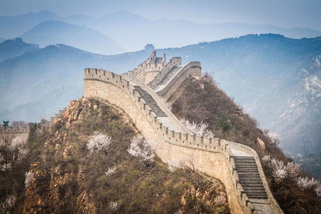 中国现有41处世界地质公园,世界地质公园十大主题景点