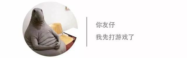 newbalance最新联名曝光,newbalance联名款有哪些