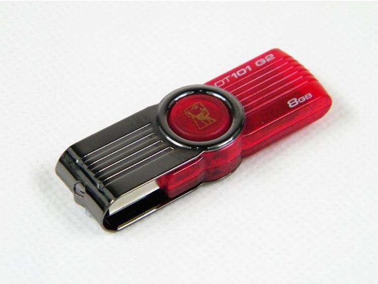 上电脑课不穿鞋套，也就失去了对互联网最基本的敬畏