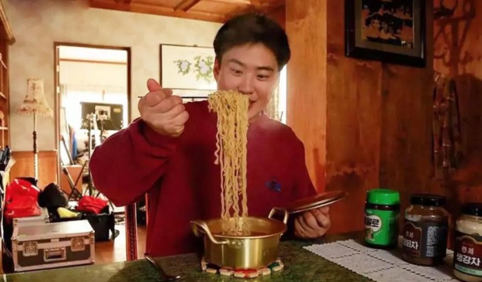 好想大声告诉你音频,好想大声告诉你国语