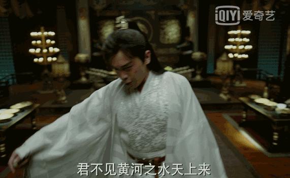 280部国学经典值得细细品读,100部顶级经典国学