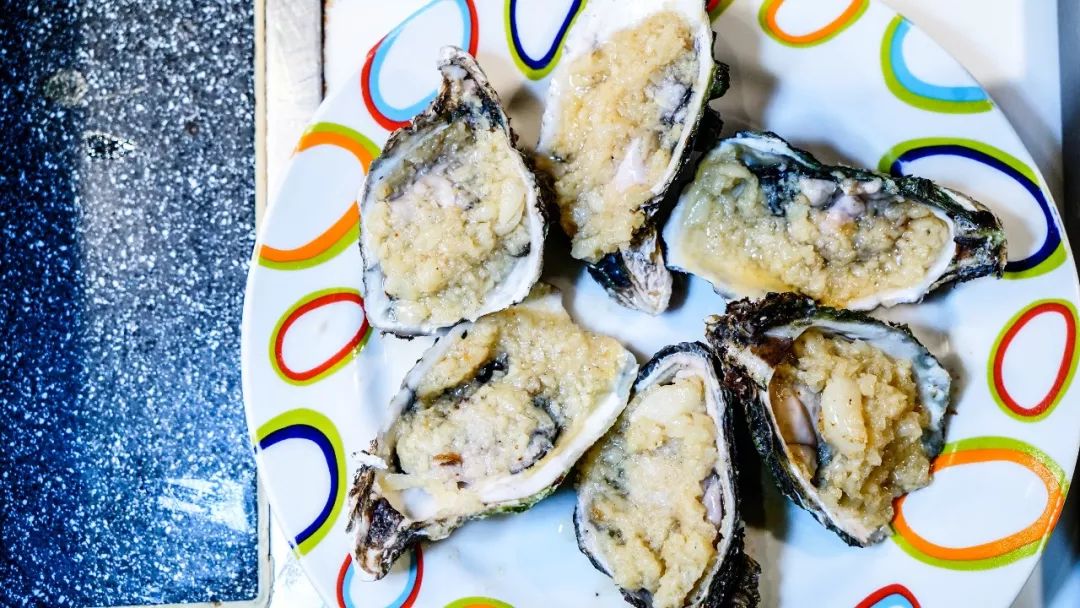 ￥299/2位-爱了！鹅肝澳牛瓦罐汤大派送，生蚝熟醉蟹牛肉煲敞开吃