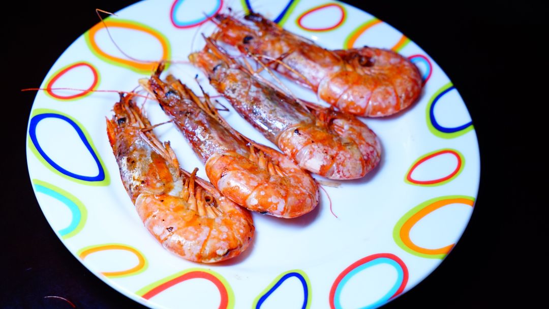 ￥299/2位-爱了！鹅肝澳牛瓦罐汤大派送，生蚝熟醉蟹牛肉煲敞开吃