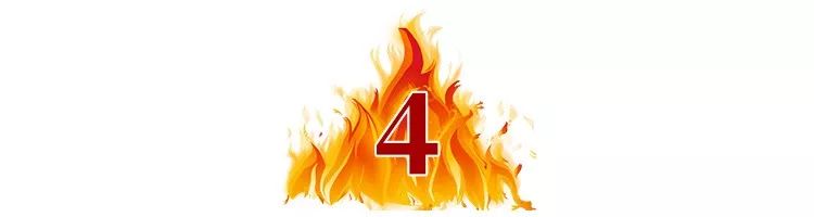 ￥299/2位-爱了！鹅肝澳牛瓦罐汤大派送，生蚝熟醉蟹牛肉煲敞开吃