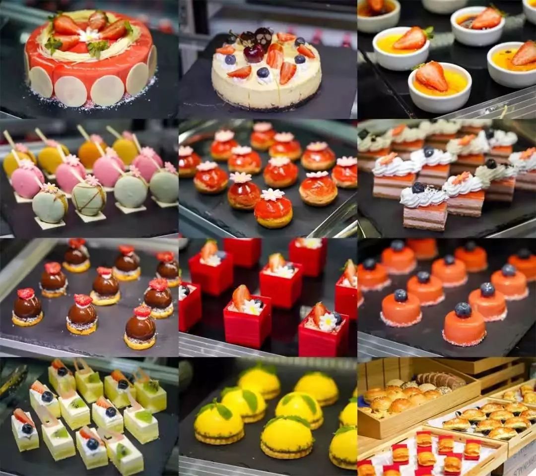 ￥299/2位-爱了！鹅肝澳牛瓦罐汤大派送，生蚝熟醉蟹牛肉煲敞开吃