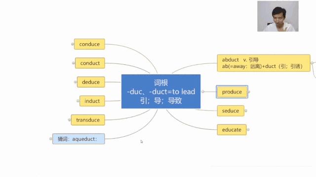 微信学英语隐藏功能,原来微信才是学英语神器