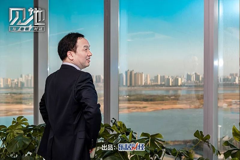 金太阳董事长陈东旭,牡丹江开发区陈东旭