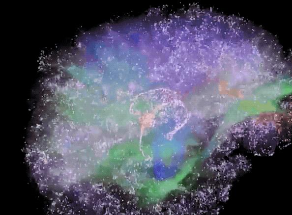 霹雳游侠和飞狼,霹雳游侠打败飞狼