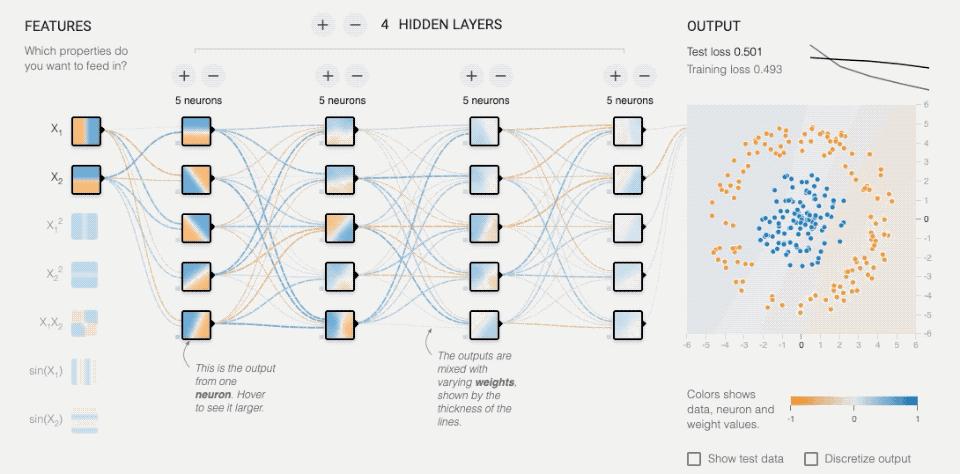 霹雳游侠和飞狼,霹雳游侠打败飞狼
