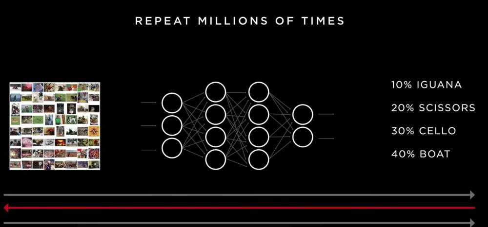 霹雳游侠和飞狼,霹雳游侠打败飞狼