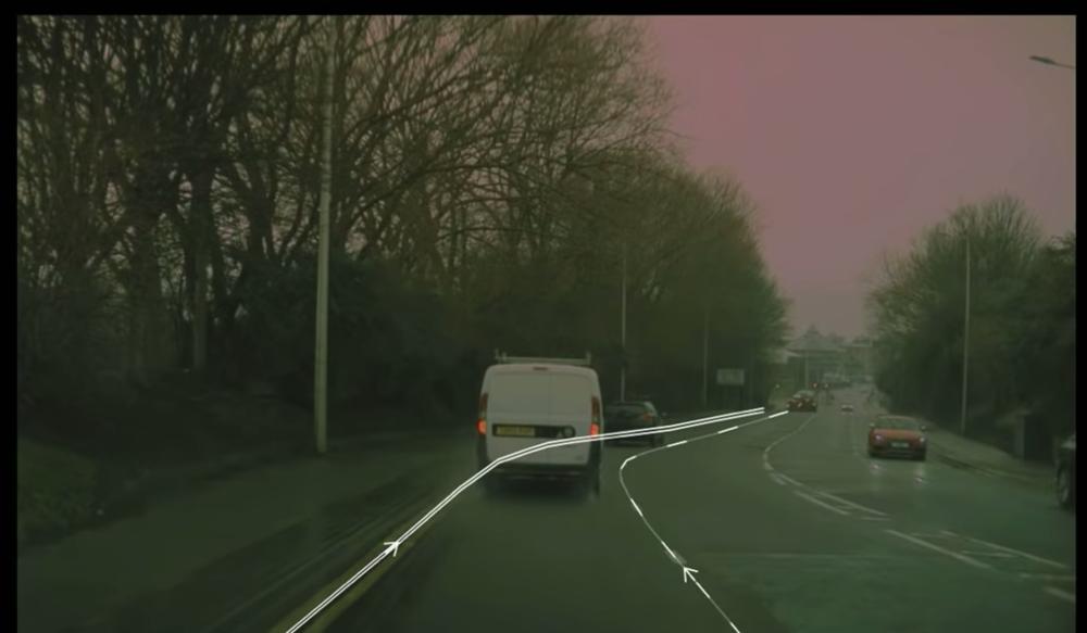 霹雳游侠和飞狼,霹雳游侠打败飞狼