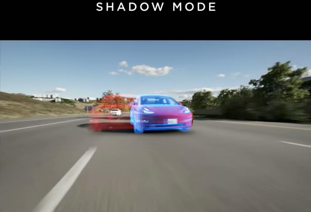 霹雳游侠和飞狼,霹雳游侠打败飞狼