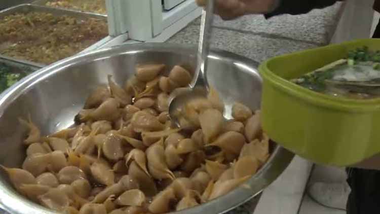 捞尸是警方负责吗,接警员救捞尸