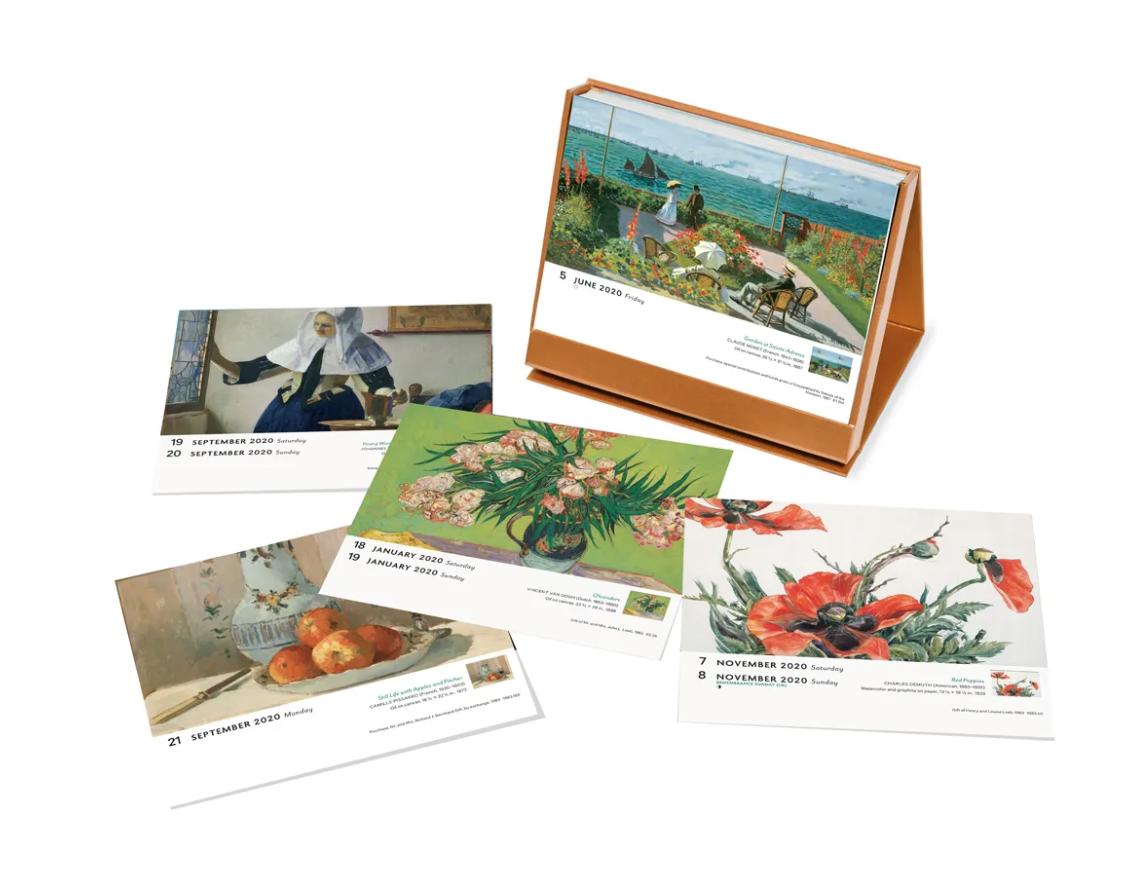 我对2019的期待,我对自己的期待有哪些