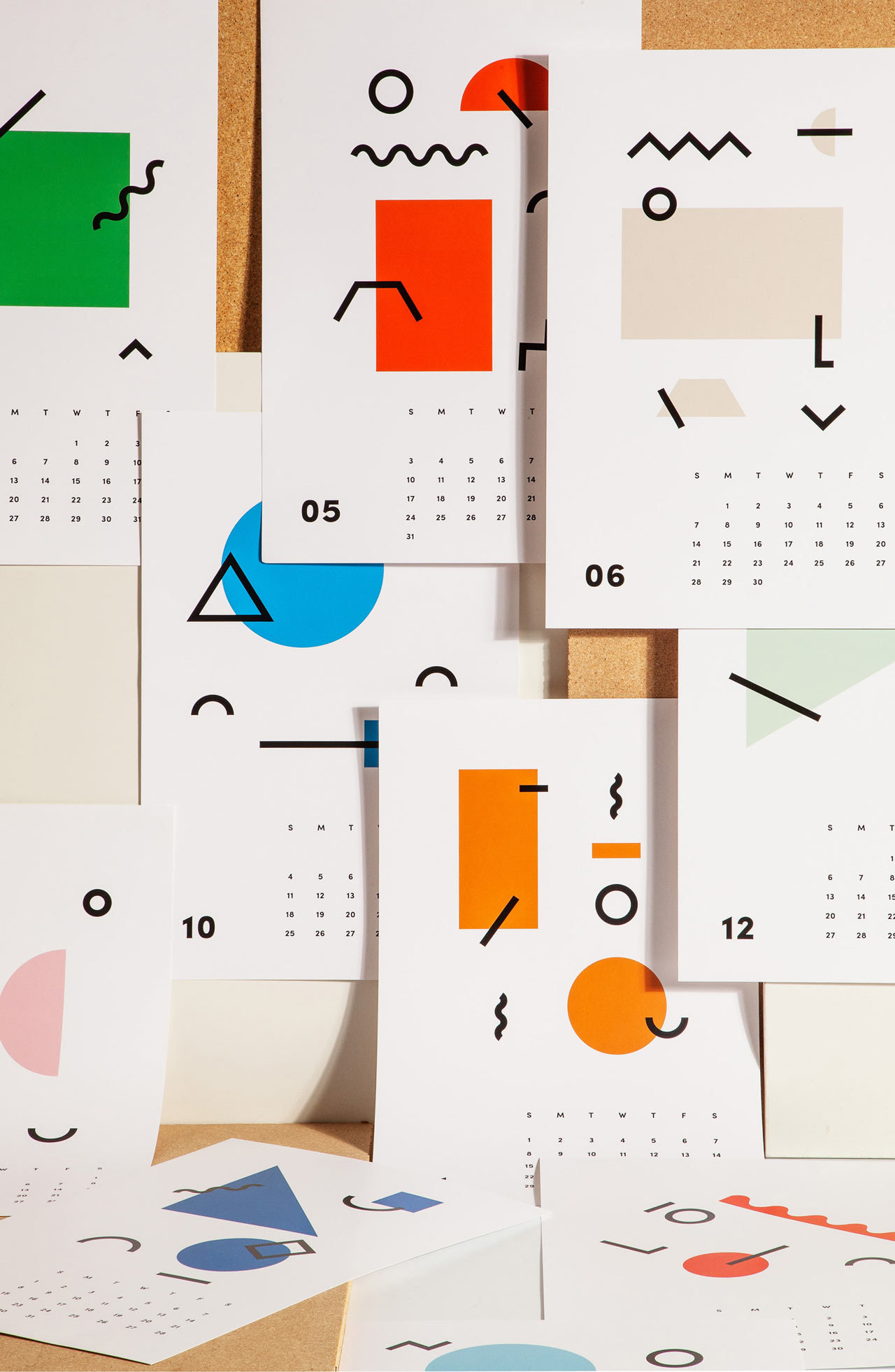 我对2019的期待,我对自己的期待有哪些