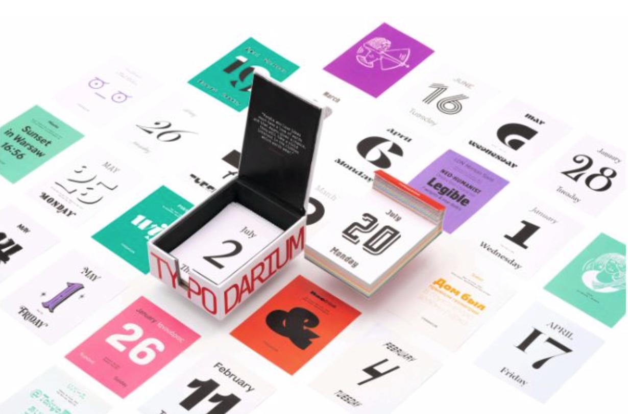 我对2019的期待,我对自己的期待有哪些