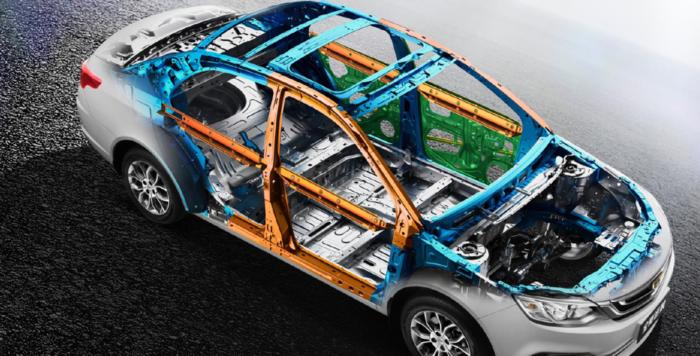 买远景十大缺点和如何改善,远景为什么号称开不坏的远景