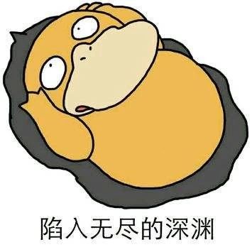 深圳有一半的孩子上不了高中,深圳有一半人上不了高中