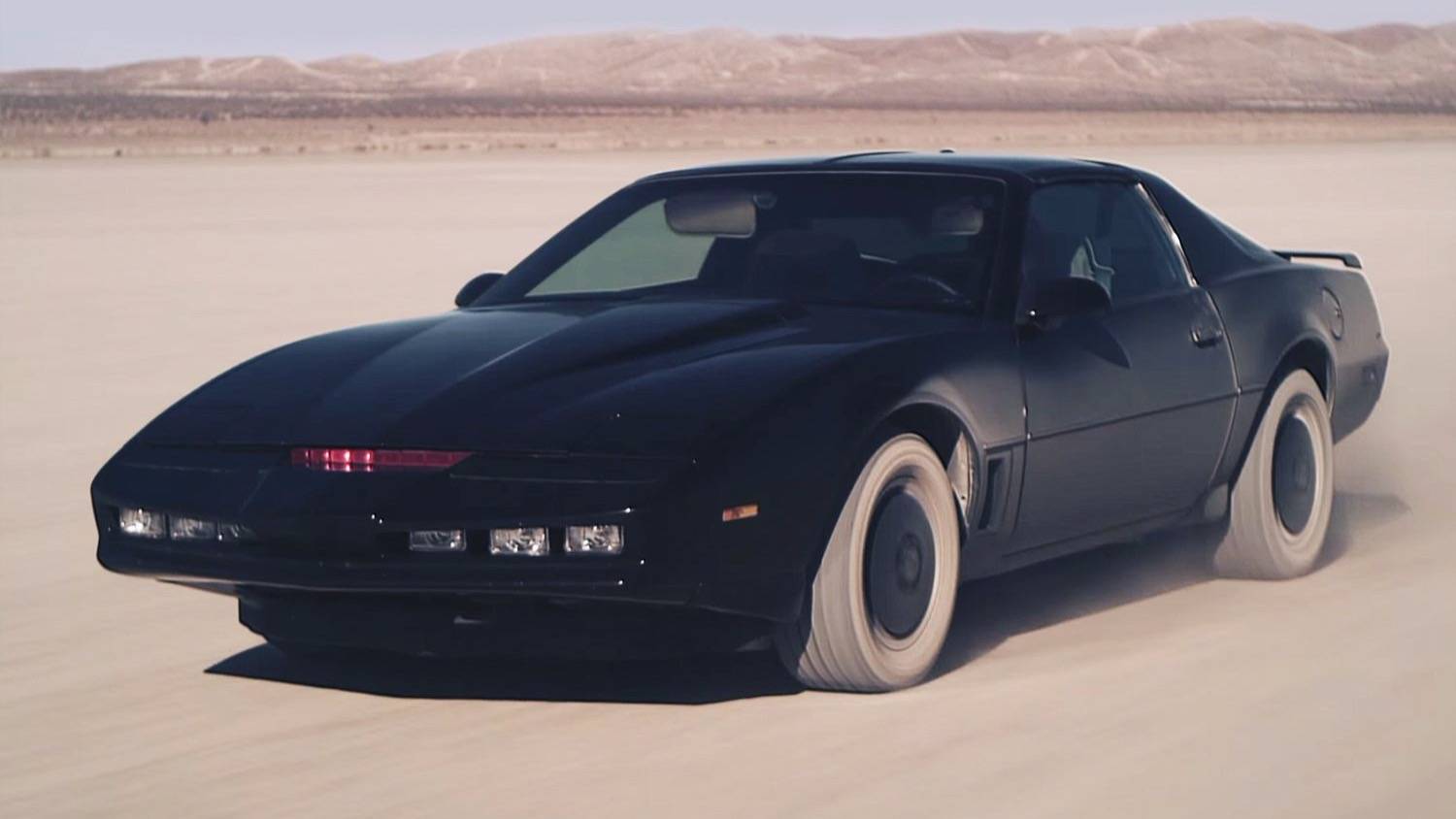 霹雳游侠和飞狼,霹雳游侠打败飞狼