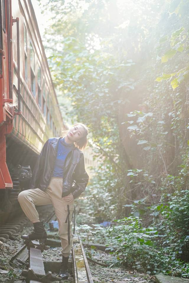 周末打卡景区特点美食推荐,热门旅游美食打卡胜地