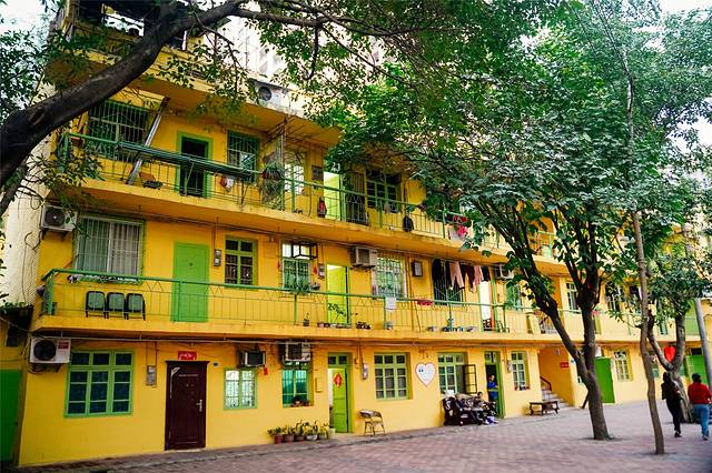 周末打卡景区特点美食推荐,热门旅游美食打卡胜地